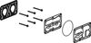 00224126369212_1.JPG