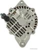 J5117024_H.JPG