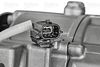 COMPRESSOR_NEW_700849_02.JPG