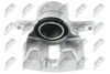 HZP-SU-003_1-WM.JPG