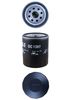 Knecht OC 1397 Oil Filter