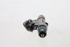 Bosch High Pressure Fuel Regulator 1 467 414 494