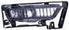 317-2051-AQ2.JPG
