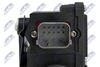 EPH-BM-002_6-WM.JPG