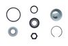 WHEEL BEARING_502525_02.JPG