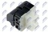 EWS-RE-024_2-WM.JPG