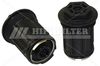 Filtr močoviny KD 70322