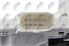 EZC-AU-056_6-WM.JPG