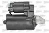 STARTER_458188_03.JPG