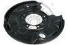 OPT_BSP-4001R_WM_02.JPG