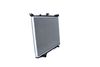 радиатор, охлаждане на двигателя