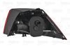 VALEO_REARLAMP_047191_02.JPG