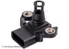 BLUE PRINT Sensor, intake manifold pressure ADBP720019