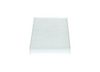 BOSCH Filter, cabin air 1 987 435 012