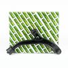 FIRST LINE Control/Trailing Arm, wheel suspension FCA6124