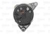 ALTERNATOR_436489_02.JPG