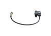 Bosch Particle Sensor 0 281 008 866