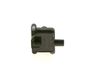 Bosch Ignition Coil 1 227 030 059 (1227030059)