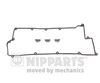 NIPPARTS