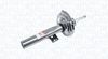 амортисьор