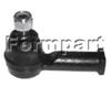 FORMPART