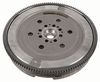 SACHS Flywheel 2294 501 326