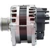 APEC Alternator AAL2607