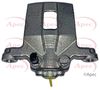 APEC Brake Caliper RCA248N
