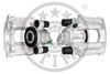 OPT_BC-2365R_WM_01.JPG