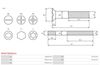 SRS0178S(BULK)_223502.JPG