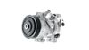 MAHLE Klimakompressor - ACP 521 000P