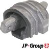 Підвіска, механічна коробка передач JP GROUP 1332401200