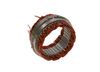 Stator, generátor F 00M 130 132