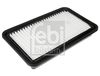 Febi Bilstein Air Filter 184372