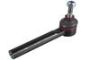 METZGER AUTOTEILE Tie Rod End 54016808