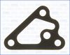 00464900.JPG