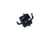 PF-810_2_LARGE.JPG