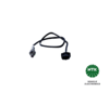 Oxygen Sensor NTK OZA826-EE24