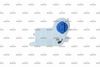 NRF Expansion Tank, coolant 454007