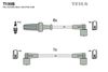 T199B.BMP