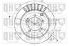 QH_BDC4856_2.JPG
