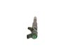 Bosch Injector Nozzle 0 986 435 022