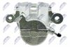 HZP-SU-000_3-WM.JPG