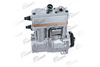 kompresor MB EURO 6 verze Voith 1100380001
