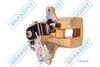 APEC Brake Caliper BCA1600E