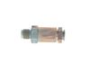 Bosch Pressure Relief Valve, common rail system 1 110 010 035