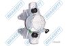 APEC Brake Caliper BCA2080E