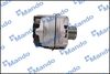 BN373004A950(2).JPG