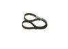 Bosch Timing Belt 1 987 948 753
