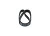 Bosch V-Ribbed Belt 1 987 945 141